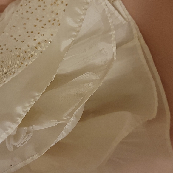 6-9 month girls 3-piece set - Picture 5 of 5